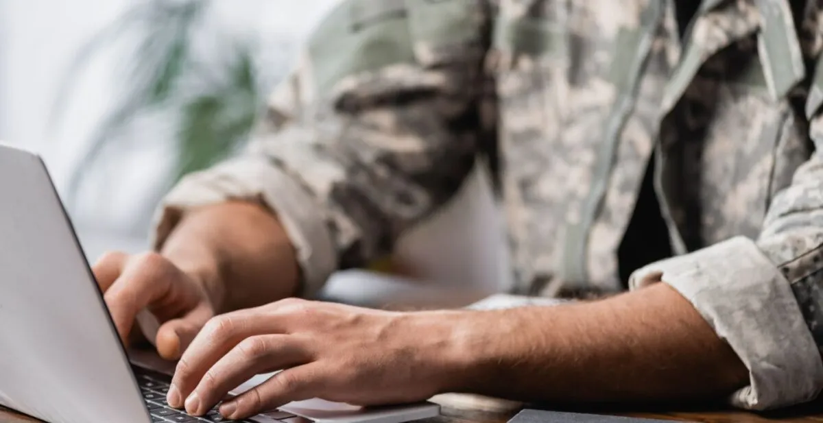 5 conseils d’un ancien militaire pour tenir enfin ses résolutions financières