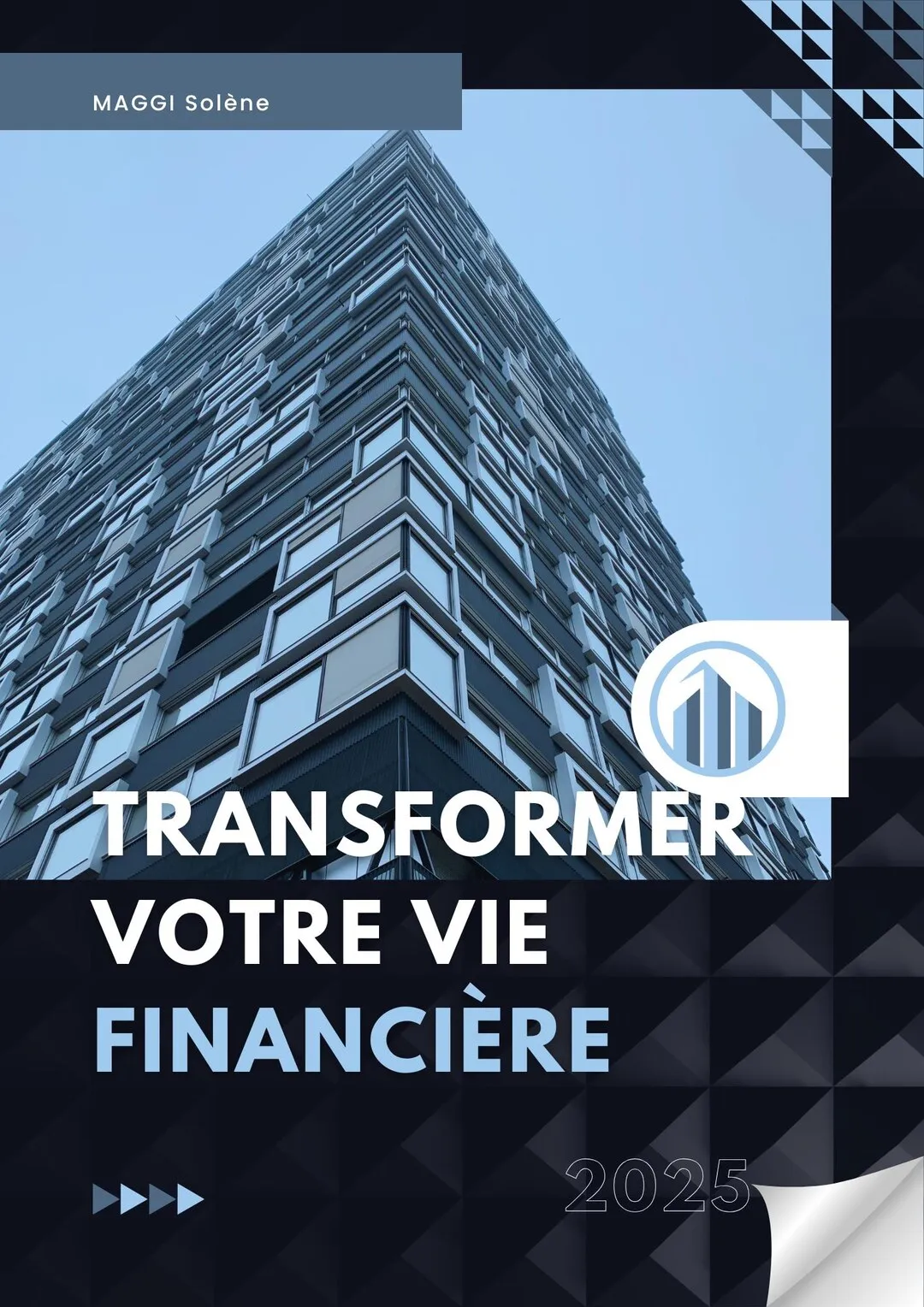 50 habitudes pour devenir riche : guide pratique et actionnable