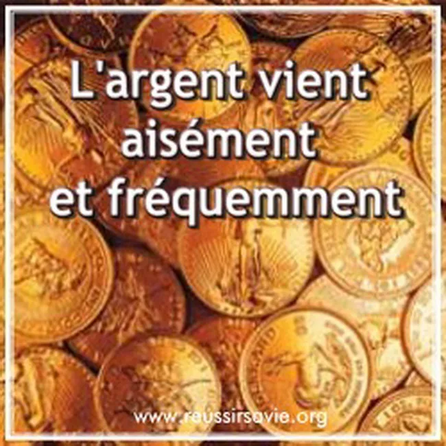 7 leçons d’argent pour démarrer dans la vie