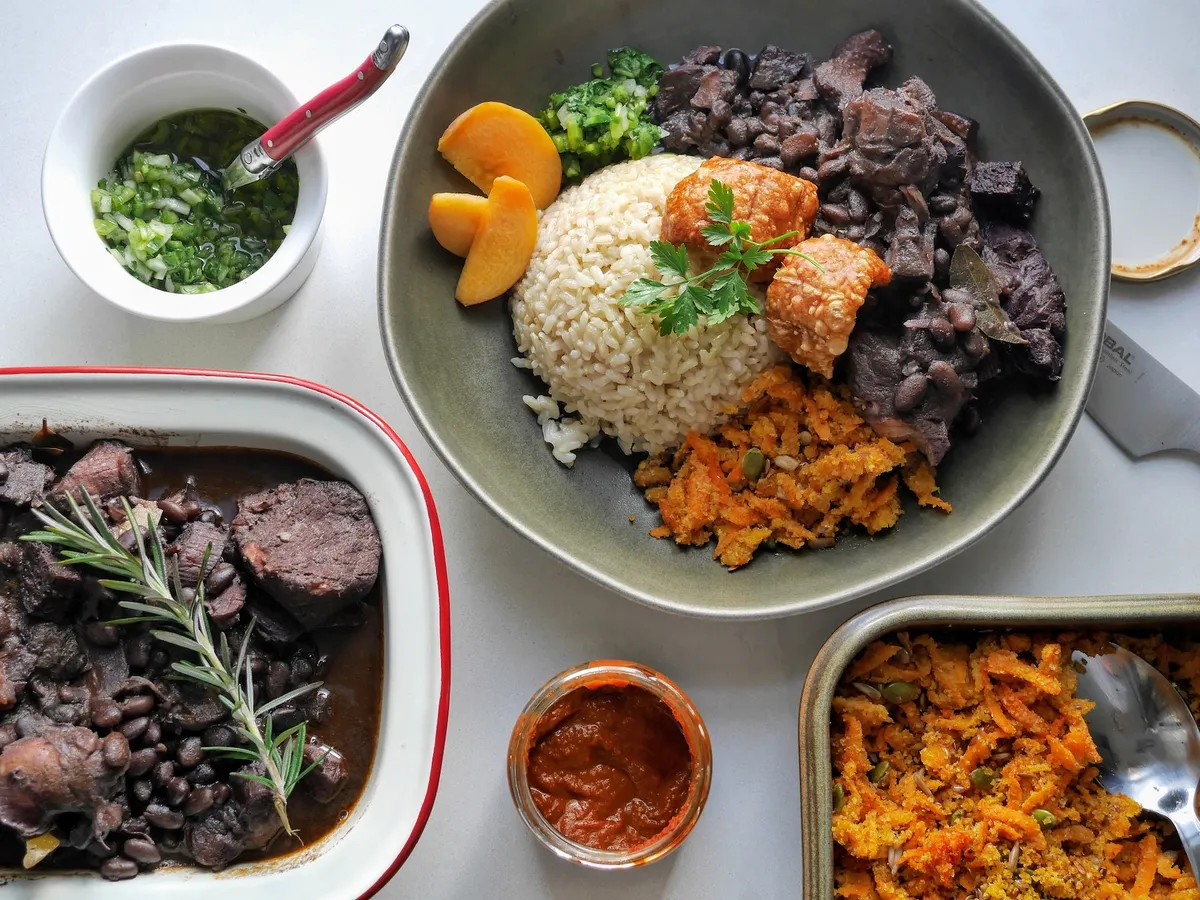 8 astuces pour manger pas cher — guide pratique 2026