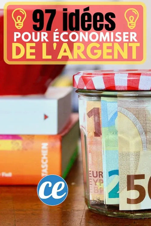 80 astuces pour économiser de l’argent rapidement — Partie 3 : gains immédiats et pièges à éviter