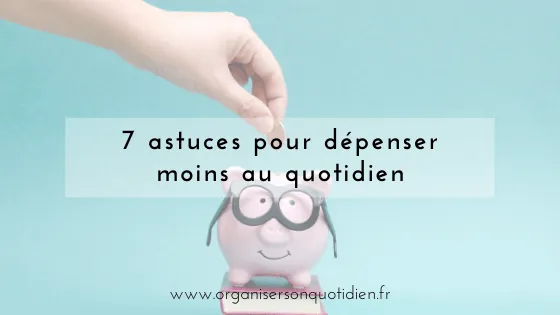 Vivre simplement et épargner : 38+ astuces pratiques pour dépenser moins