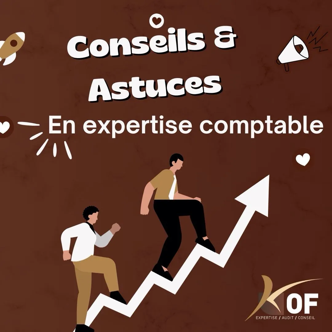 Coaching privé : soutien et expertise pour reprendre le contrôle de vos finances