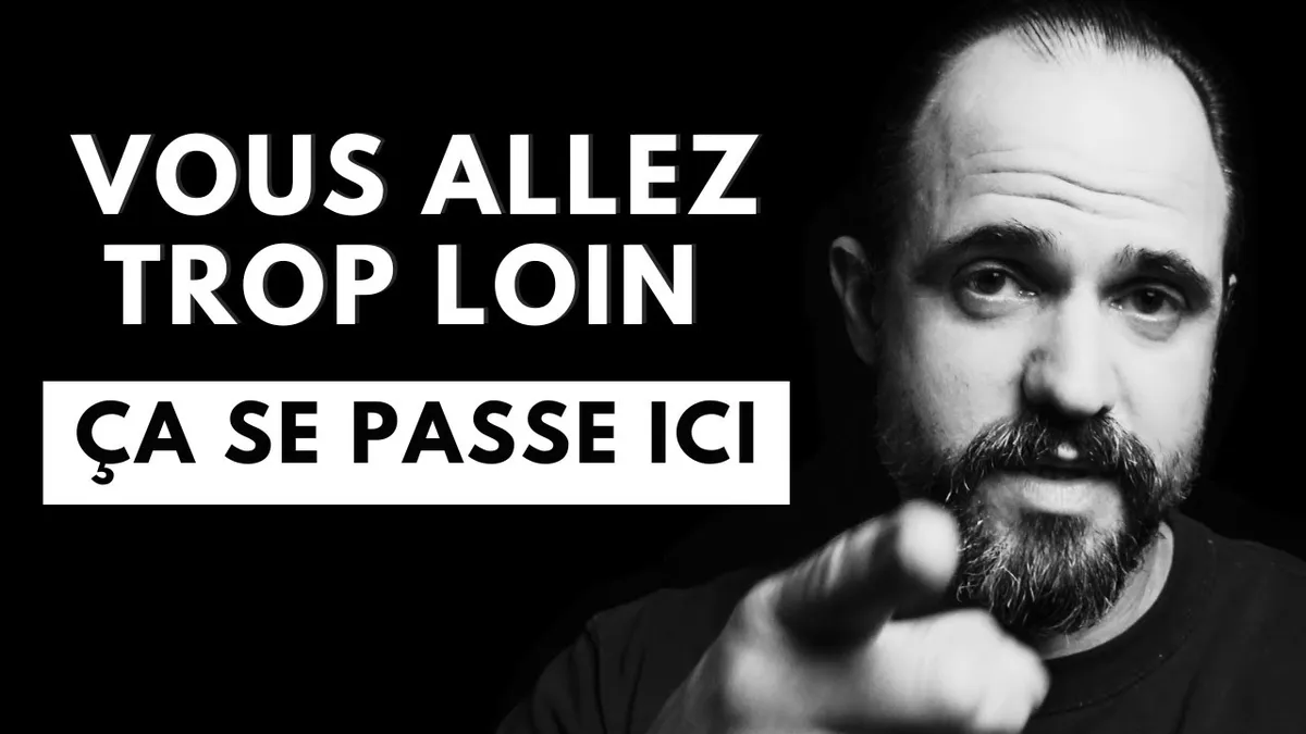 Arrêtez de vous plaindre et prenez le contrôle de vos finances en 6 étapes concrètes