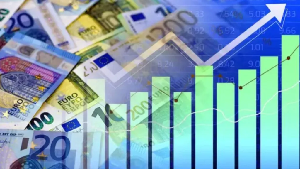 Comment devenir riche : plan réaliste pour accumuler 100 000 €