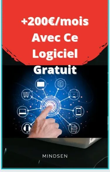 Comment gagner 200 € de plus par mois facilement : 7 pistes testées et chiffrées