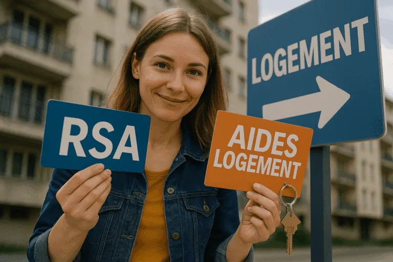 Investir dans l'immobilier en partant de 0 : la méthode concrète 2026