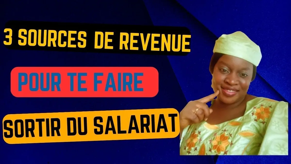 Comment quitter le salariat : 3 stratégies chiffrées pour gagner votre indépendance