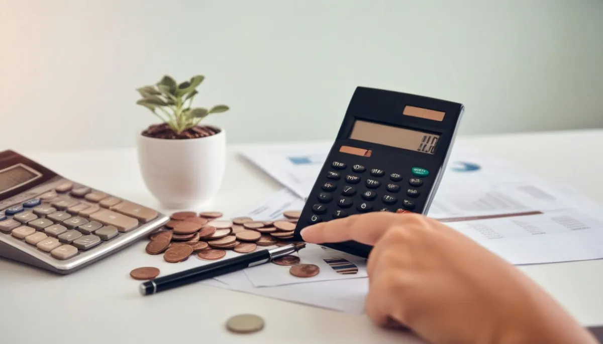 Réduire ses dépenses pour vivre plus libre : méthode pratique et chiffrée