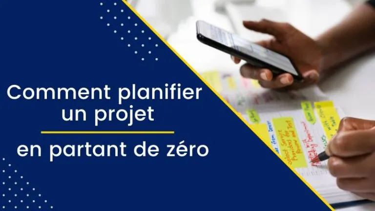 Comment s’enrichir en partant de zéro : stratégie claire et chiffres concrets