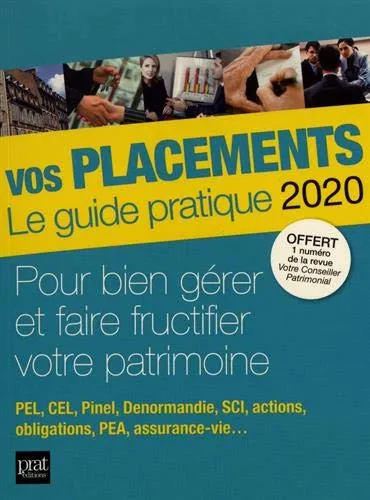 Comment s’enrichir : méthodes pratiques pour augmenter votre patrimoine