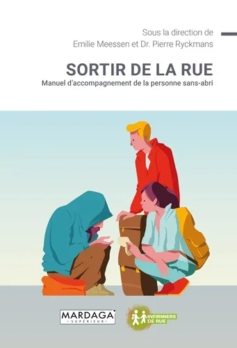 Comment sortir de la rue : guide concret pour retrouver un logement et stabiliser ses finances