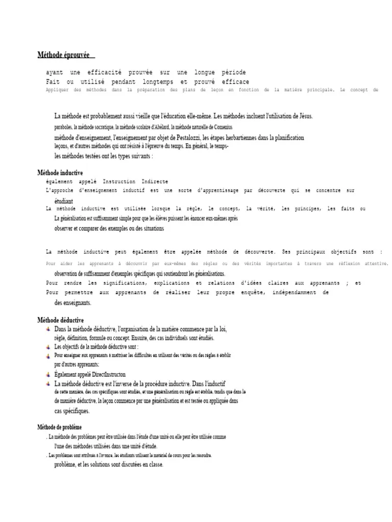 Travailler 3 mois par an : méthode éprouvée que des milliers ont adoptée