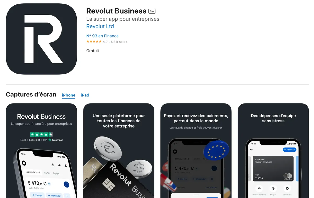 Compte Revolut en 2026 : tarifs, limites et 4 stratégies gagnantes