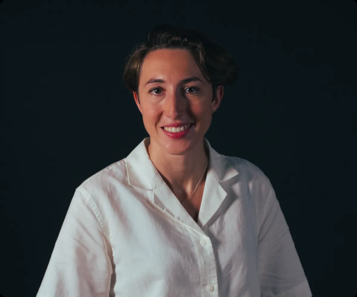 Formation vidéo : gérez votre budget comme un pro — méthode pratique et résultats