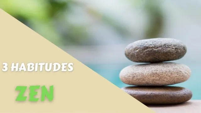 3 habitudes militaires pour être zen au quotidien et protéger vos finances