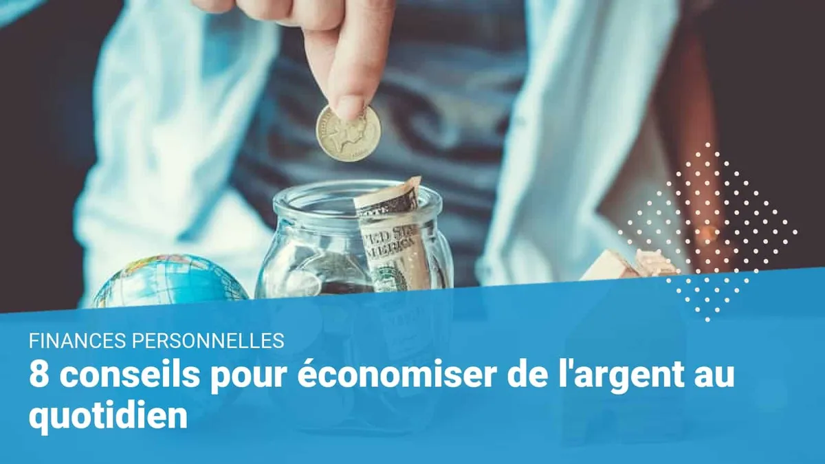 80 astuces pour économiser de l'argent rapidement — guide pratique et réalisme financier