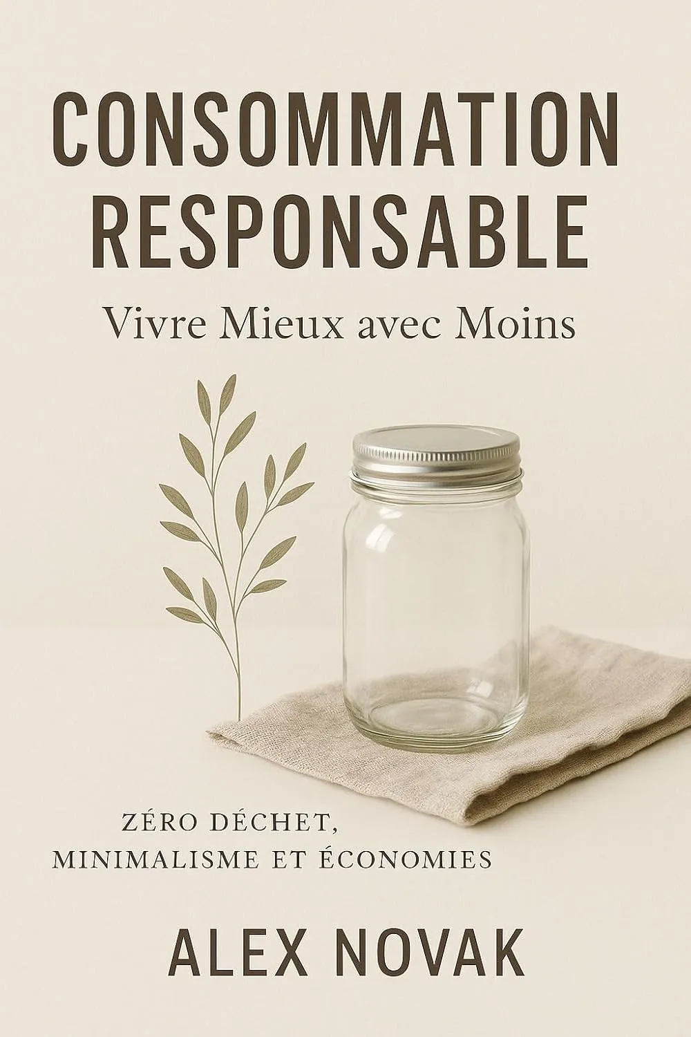 Arrêter la surconsommation pour vivre mieux : 7 étapes financières concrètes