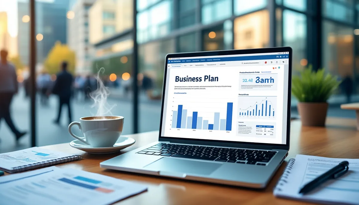 Comment devenir riche : plan pratique, chiffres et erreurs à éviter