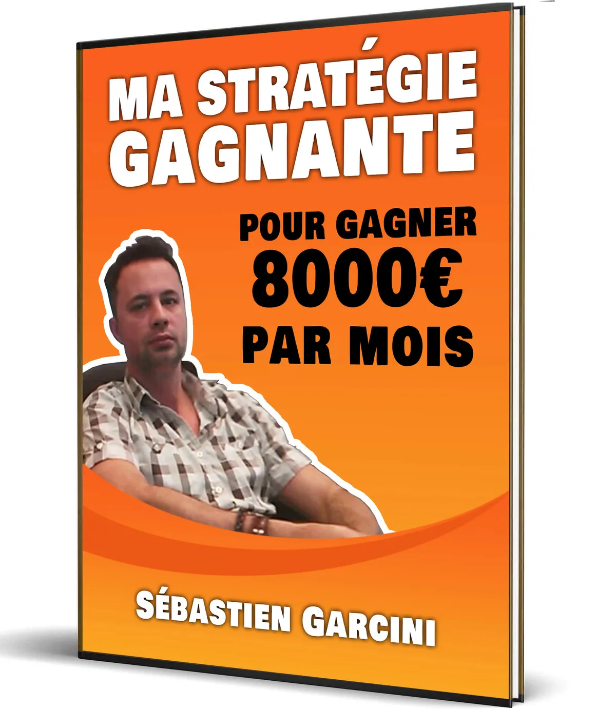Comment gagner de l'argent sans rien faire — stratégies réalistes et chiffrées