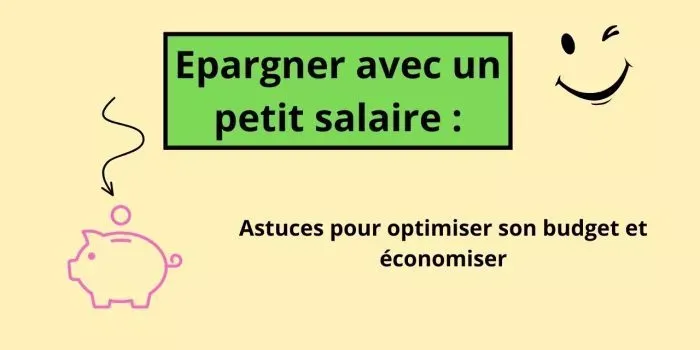 Comment j'ai réussi à mettre de côté 90 % de mon salaire chaque mois — méthode et chiffres
