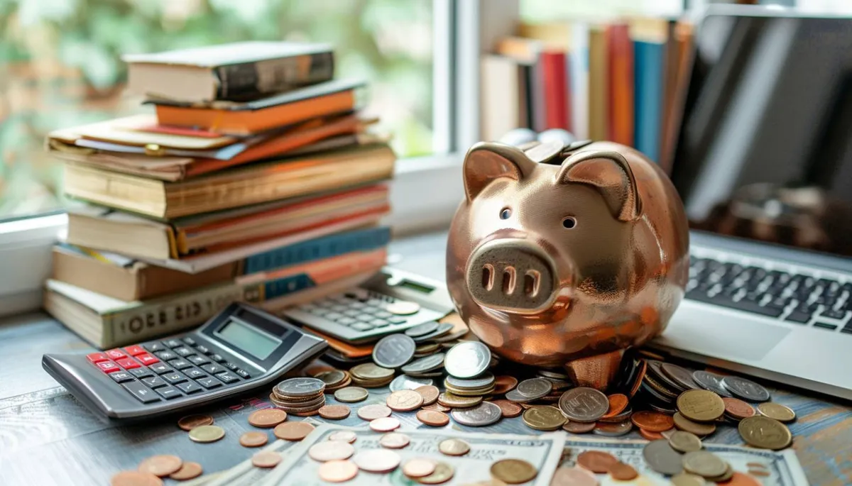 Comment tirer parti de l’inflation en 2023 : 7 stratégies concrètes pour votre portefeuille