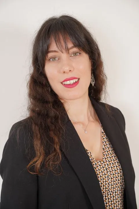 Investir sur soi : comment un blog a propulsé ma carrière et payé 12 000 € en 18 mois