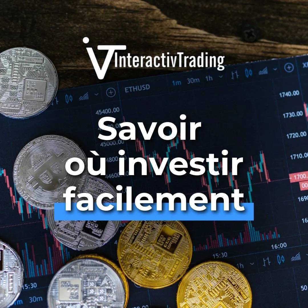 Cashback : comment en tirer 500 à 1 000 € par an sans perdre de temps