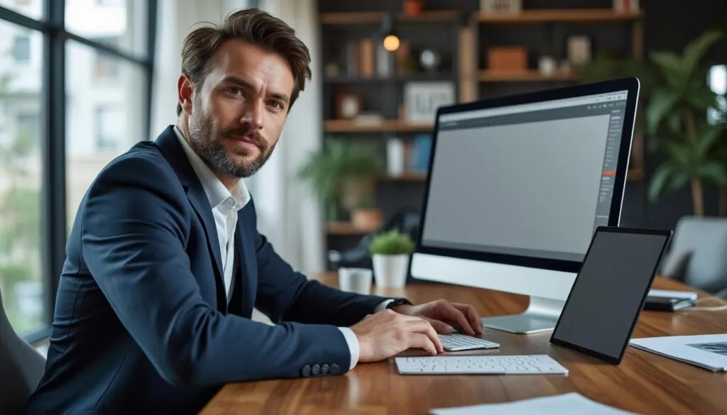 Je réserve mon entretien : comment obtenir un rendez‑vous bancaire efficace et rapide