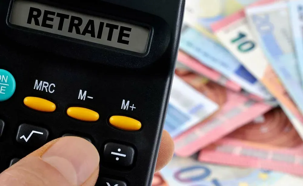 La retraite est une illusion : comment créer un revenu durable dès aujourd’hui