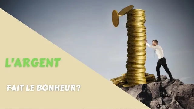 L'argent fait‑il le bonheur ? Comprendre ses limites et ce qui compte vraiment