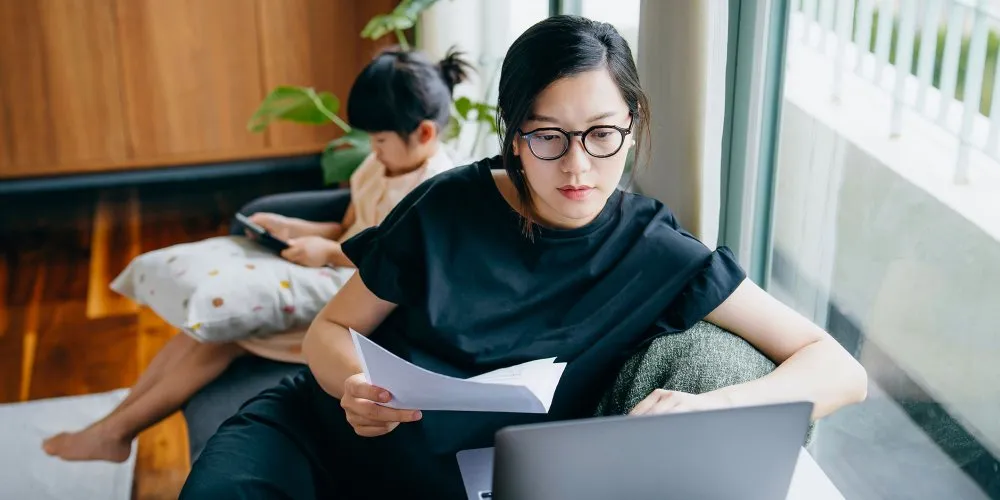 Les clés actualisées pour bien gérer son budget en 2026