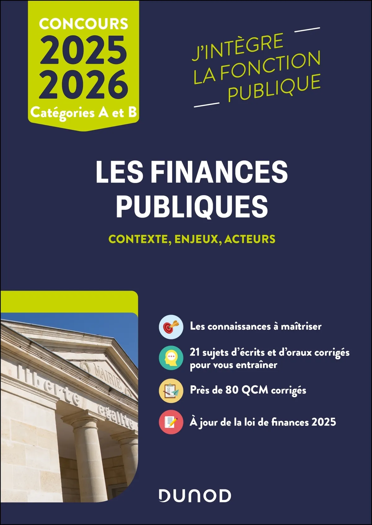Lire des livres sur l'argent : 8 pépites pour transformer vos finances en 2026