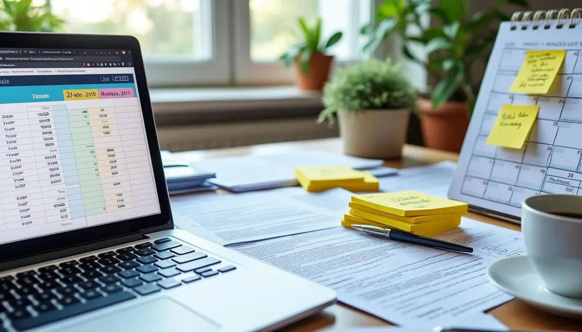 Obtenir son crédit pour sa résidence principale : avis, erreurs à éviter et formation Crédit RP