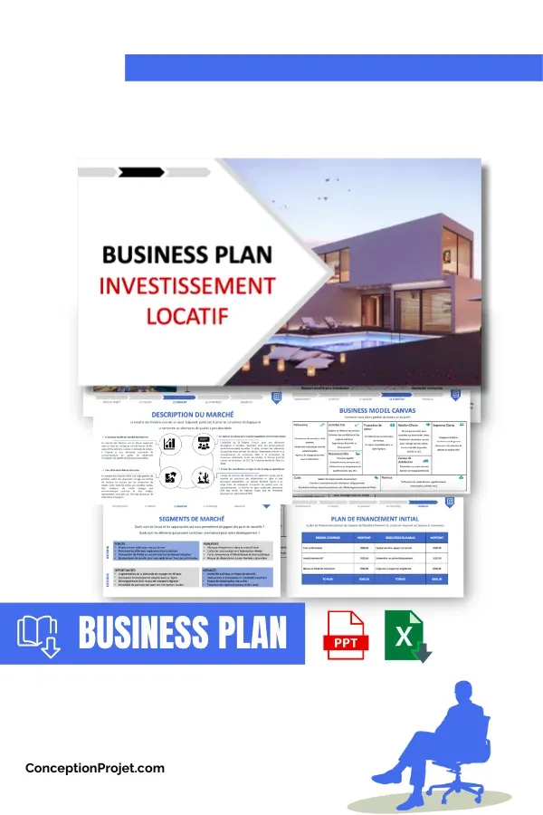 Avis client : la formation B-Plan pour investir en locatif — test, prix et limites