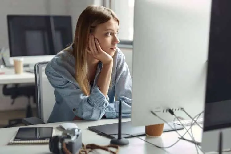 Quitter le salariat : 22 raisons pour réfléchir avant de démissionner