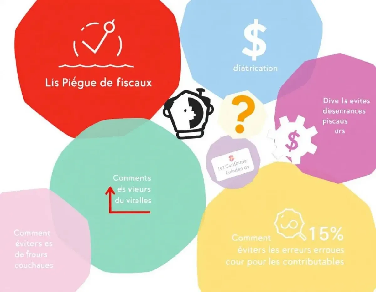 Cashback expliqué : comment gagner jusqu’à 10 % et éviter les pièges