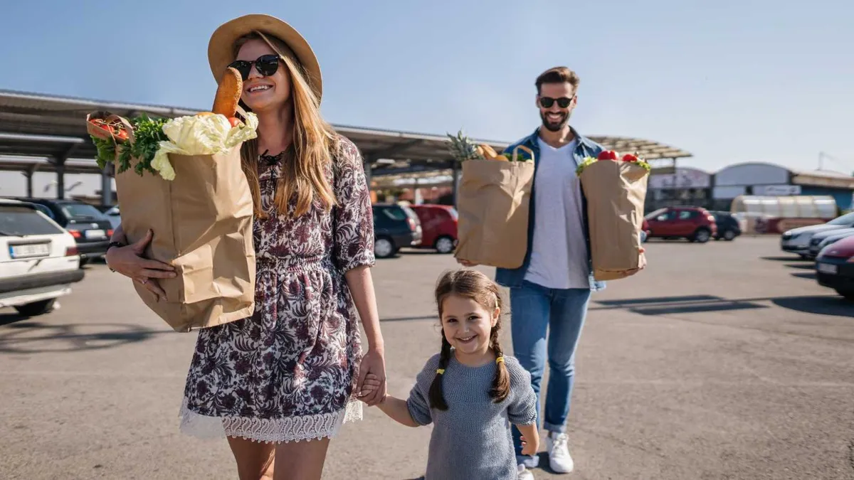 Urgence financière : 1 000 € rapidement — 12 méthodes concrètes et testées