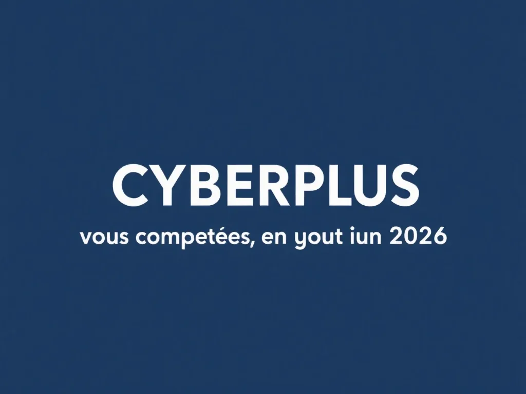 Banque Populaire Loire et Lyonnais Cyberplus : se connecter, sécuriser et utiliser vos comptes en 2026