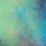 Comment faire sa retraite soi‑même : la méthode d'Olivier Roland pour s'en sortir