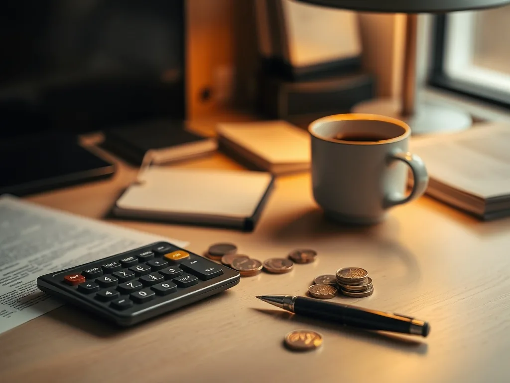 Calendrier 2026 des paiements de retraite complémentaire Agirc-Arrco affiché sur un écran d’ordinateur portable
