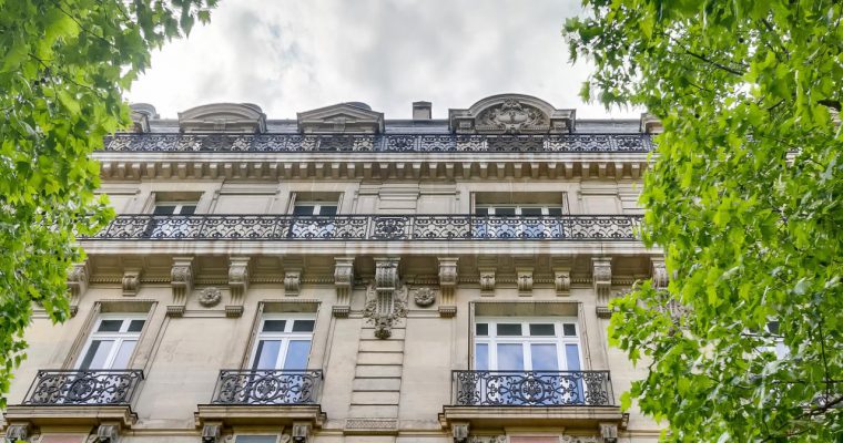 10 Conseils pour investir dans l’immobilier locatif