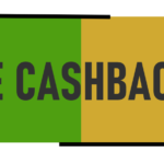 Qu’est-ce que le cashback ?