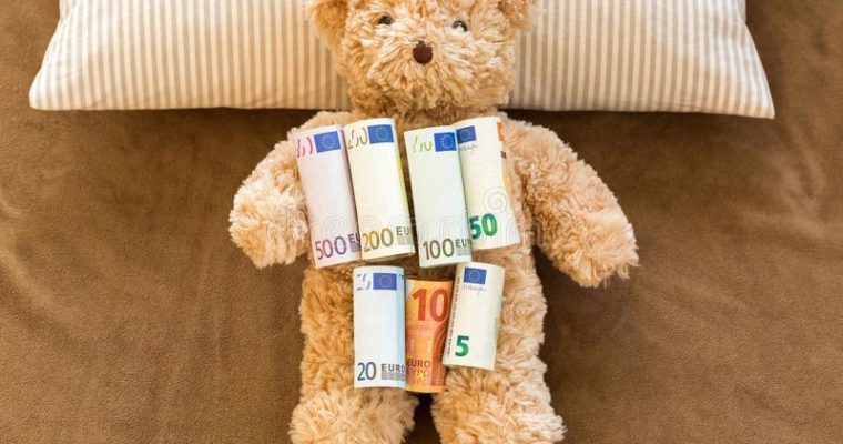 Comment gagner 200 euros de plus par mois facilement