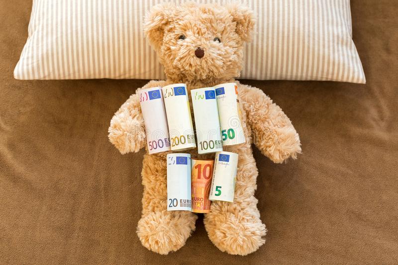 Comment gagner 200 euros de plus par mois facilement