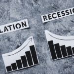Anticiper une crise économique: 6 réflexes à adopter