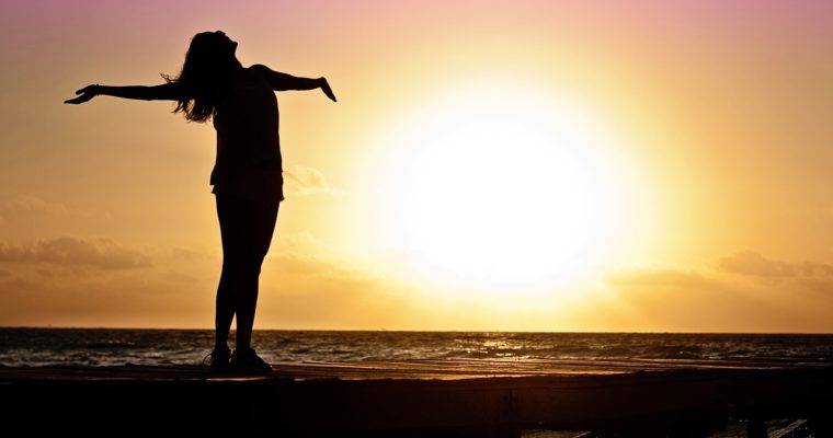 Est-ce possible de vivre sans travailler ou Prendre sa retraite a 40 ans?