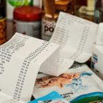 Comment faire ses courses alimentaires en période d’inflation