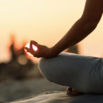 3 habitudes indispensables pour être zen dans ses finances