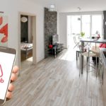 Comment j’ai gagné 100 000 euros avec Airbnb